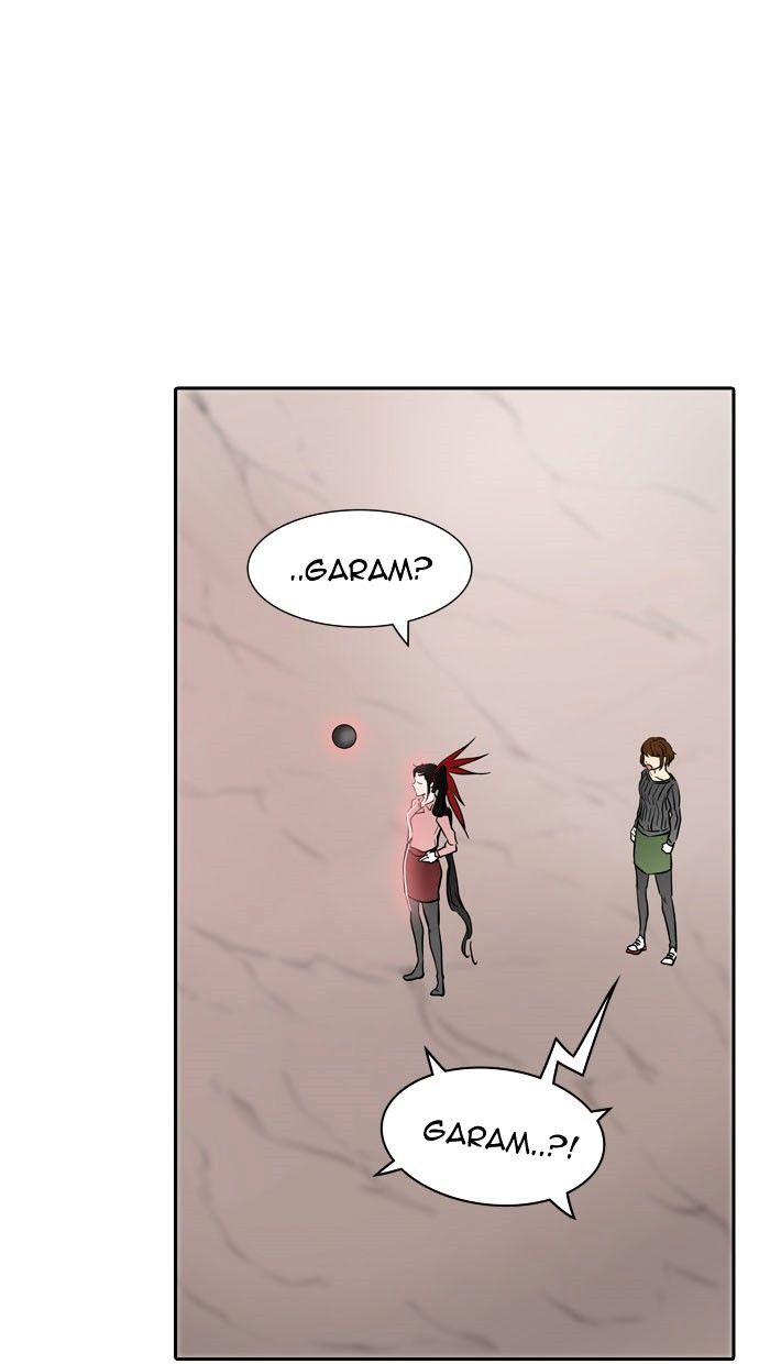 Tower of God, Chapter 339 image 025